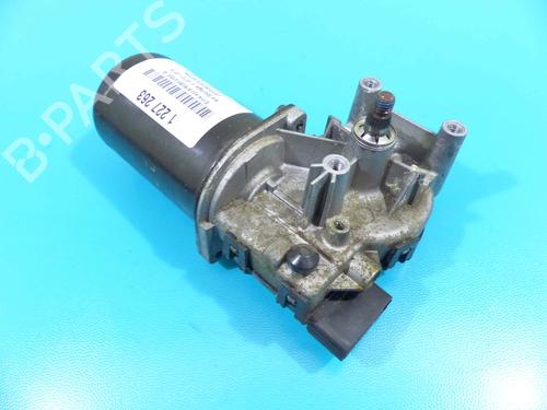front-wiper-motor-kia-sportage-iii-sl-2009-2010-2011-2012-2013-2014-2015-2016-2017-37805532 main image