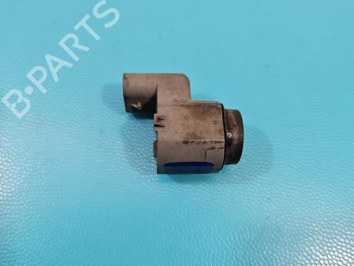 Electronic sensor BMW X5 (E70) xDrive 30 d | BP38116773M84 - Image 3