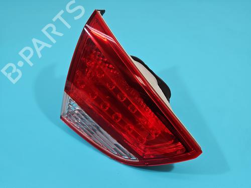 Left tailgate light HYUNDAI ix35 (LM, EL, ELH) | BP37812352C79 - Image 2