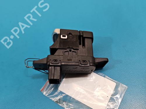 Switch RENAULT KADJAR (HA_, HL_) | BP37850515I30 - Image 3