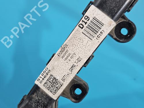 Cable KIA OPTIMA (JF) 1.6 T-GDI | BP37842737E12 - Image 3