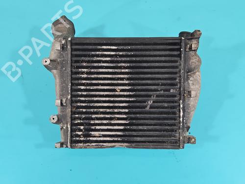 Intercooler PORSCHE CAYENNE (92A) 4.8 S | BP37990286M30 - Image 7