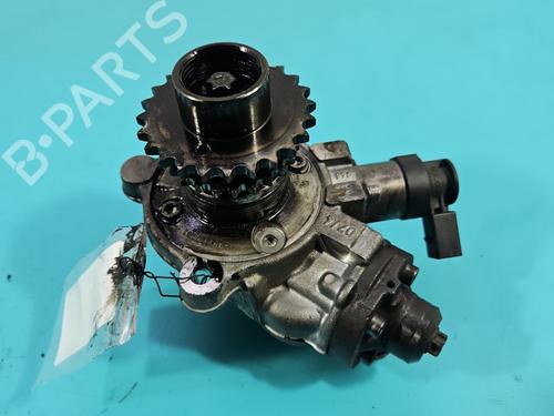 Injection pump MERCEDES-BENZ E-CLASS (W213) E 220 d 4-matic (213.005) | BP37819452M78 - Image 8