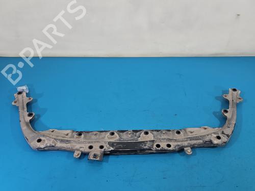 Støtte BMW X1 (U11) iX1 xDrive 30 | BP37840166C155 - Image 6