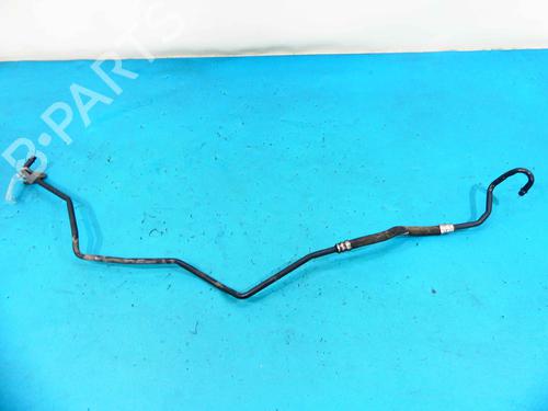 Pipe BMW 7 (E65, E66, E67) 745 d | BP38154070M125 - Image 2