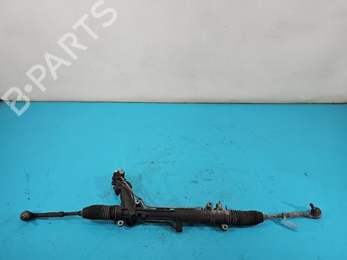 Used Steering rack Steering rack 38134903 38134903