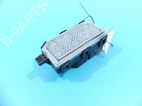 heater-resistor-volvo-v40-hatchback-525-2012-2013-2014-2015-2016-2017-2018-2019-38115017 main image