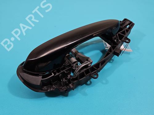 front-right-exterior-door-handle-bmw-x3-g01-f97-g08-2017-37816379 main image