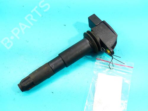 Ignition coil PORSCHE CAYENNE (9PA) Turbo S 4.5 | BP37805850M94 - Image 2