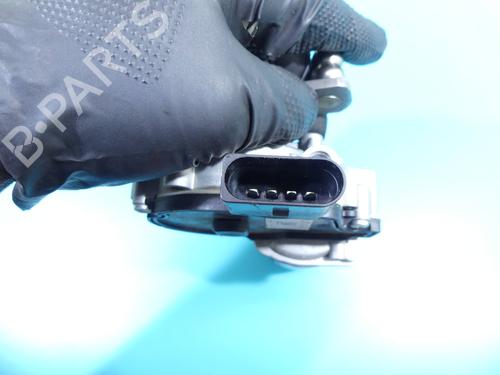 Front wiper motor JAGUAR F-PACE (X761) | BP38115202M29 - Image 3