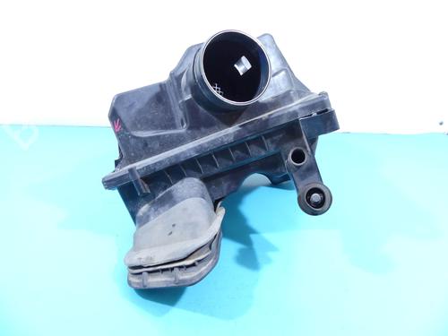 Air filter box OPEL ZAFIRA TOURER C (P12) 2.0 CDTi (75) | BP37887551M87 - Image 8