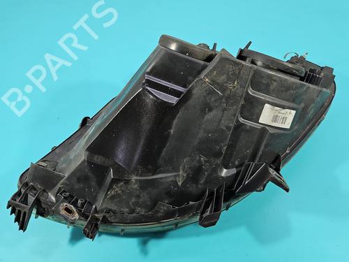 Right headlight CITROËN JUMPER II Van 2.2 HDi 130 | BP37825830C29 - Image 7