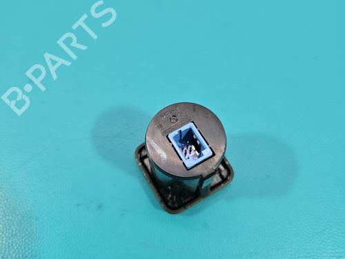 Electronic module SUZUKI VITARA (LY) 1.6 (APK 416) | BP38875921M83 - Image 4