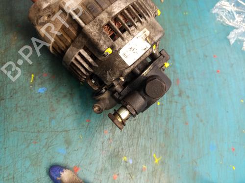 Alternator HONDA CIVIC VII Hatchback (EU, EP, EV) 1.7 CTDi (EP4, EU9) | BP37838689M7 - Image 16