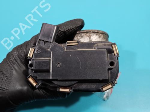 Throttle body ISUZU D-MAX II (TFR, TFS) 2.5 CRDi 4x4 (TFS86J) | BP38116747M82 - Image 7