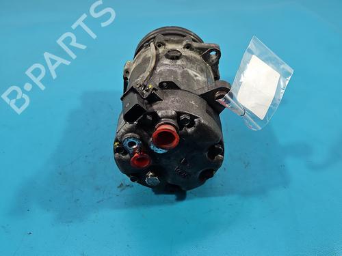AC compressor SEAT LEON (1M1) | BP38796699M34 - Image 4