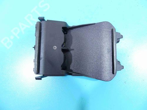 Other HONDA HR-V (RU) 1.5 (RU1) | BP37887218O1 - Image 3