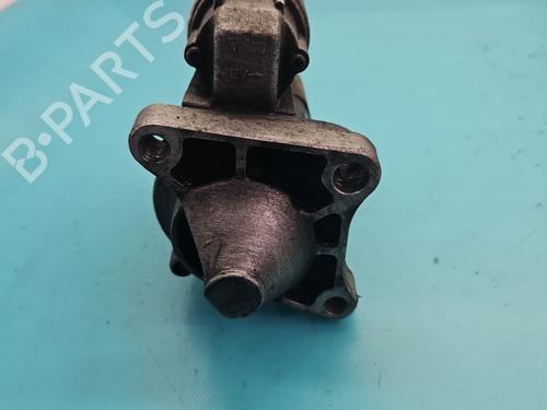 Starter RENAULT MEGANE II Saloon (LM0/1_) 1.6 16V (LM1R, LM0C) | BP40043152M8 - Image 2