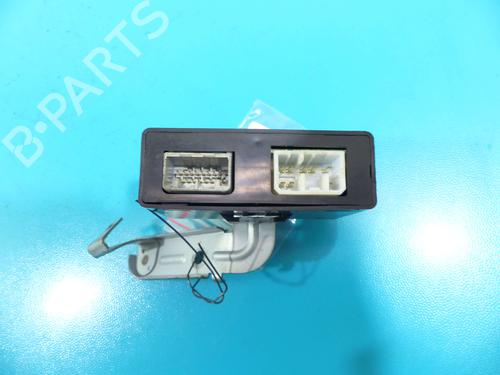 Electronic module HONDA LEGEND IV (KB_) 3.5 V6 4WD (KB1) | BP37804754M83 - Image 4