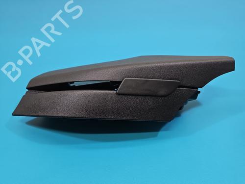 Other VOLVO S90 II (234) T6 AWD | BP37830623O1 - Image 3