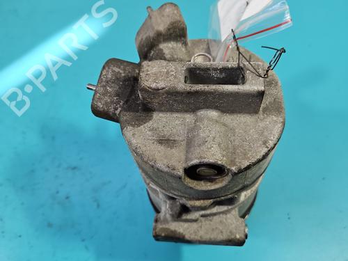 AC compressor SKODA CITIGO (NF1) | BP37857840M34 - Image 8