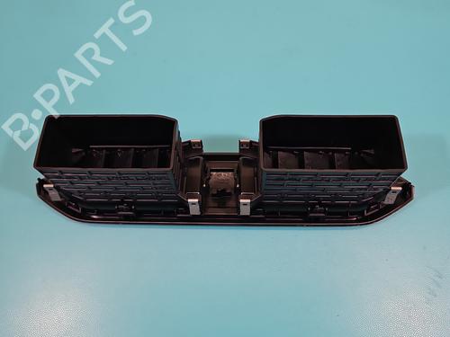 Air vent DACIA SANDERO III | BP38144269I21 - Image 7