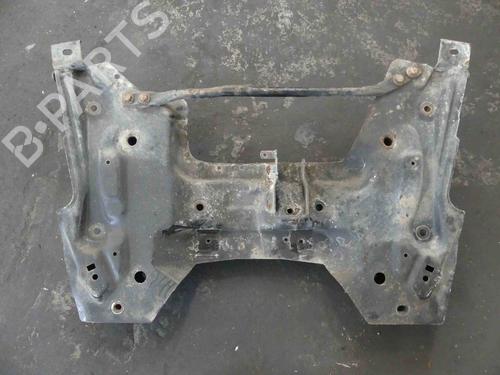 Subframe PEUGEOT 301 1.6 VTi 115 | BP37885248M9 - Image 2