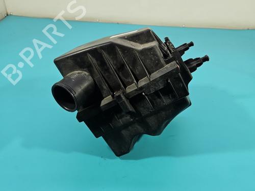 Air filter box OPEL CORSA D (S07) | BP38139577M87 - Image 6