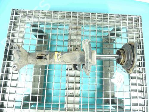 right-front-shock-absorber-mercedes-benz-c-class-w204-2007-2008-2009-2010-2011-2012-2013-2014-2015-37895721 main image
