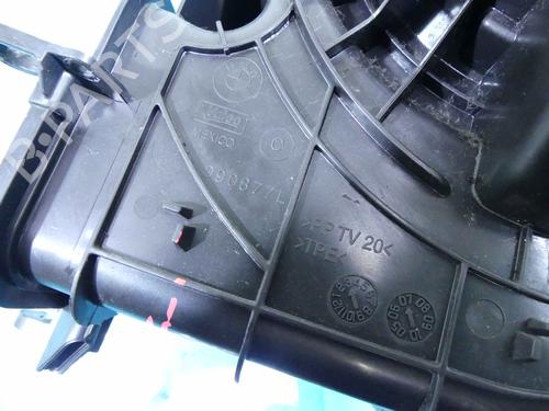Heater blower motor BMW X5 (E70) xDrive 30 d | BP37892680M62 - Image 6