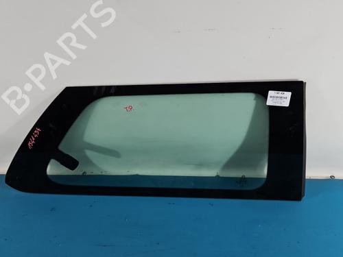 rear-right-door-window-citroen-c4-cactus-2014-37824475 main image