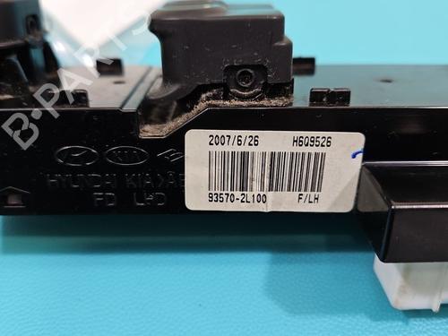 Switch HYUNDAI i30 Estate (FD) 1.6 CRDi | BP40461343I30 - Image 4