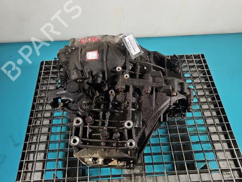 Gearbox KIA CEE'D SW (ED)  | BP38118821M3  - Image 5