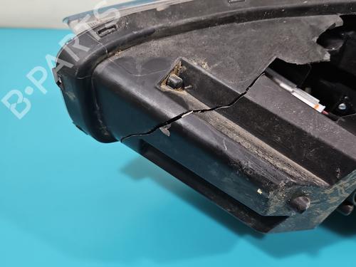 Right headlight HYUNDAI i30 Estate (PDE) 1.0 T-GDI hybrid 48V | BP38117145C29 - Image 8