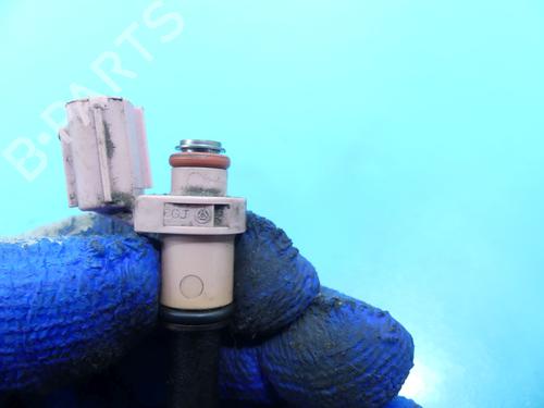 Injector LEXUS GS (_S19_) 450h (GRS191_, GWS191_, GRS191R, GWS191R) | BP37877290M100 - Image 6