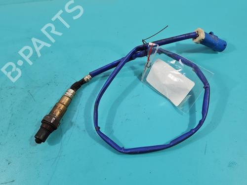 Electronic sensor FORD GRAND C-MAX (DXA/CB7, DXA/CEU) | BP38120501M84 - Image 2