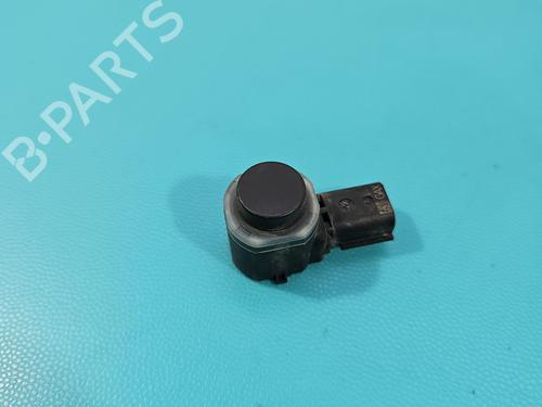 Electronic sensor FORD RANGER (TKE) | BP38148783M84 - Image 2