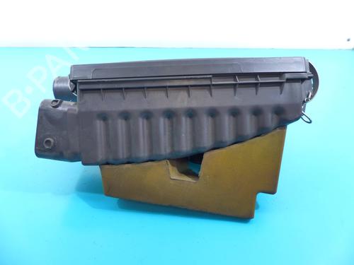 Air filter box LEXUS LS (_F4_) 600h AWD (UVF45, UVF46) | BP37882397M87 - Image 4
