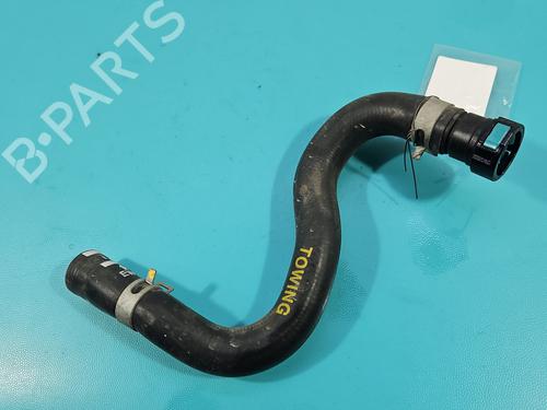 Pipe KIA NIRO I (DE) | BP37847685M125 - Image 3