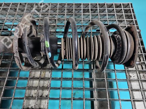 Molla ammortizzatore Molla ammortizzatore 38119567 38119567