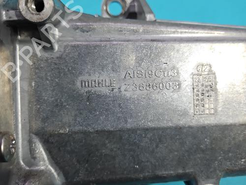 Egr OPEL MOVANO B Van (X62) 2.3 CDTI FWD (FV) | BP38048921M69 - Image 18