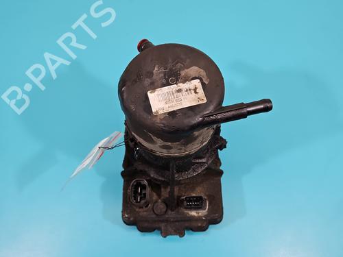 Steering pump CITROËN C5 III (RD_) 2.0 HDi (RDRHD8, RDRHDJ, RDRHR8, RDRHRJ) | BP37814720M99 - Image 2