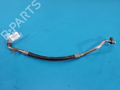 Used AC pipe AC pipe 37823281 37823281