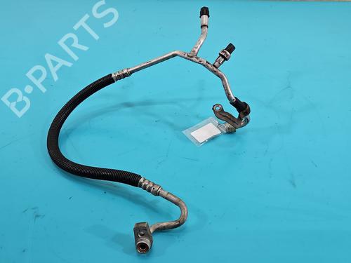 Used AC pipe AC pipe 37821480 37821480