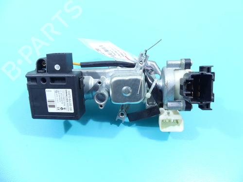 Ignition barrel SUZUKI SWIFT III (MZ, EZ) 1.3 (RS413, ZC11S) | BP37809065M48 - Image 5