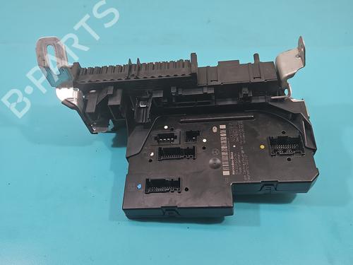 Fuse box MERCEDES-BENZ E-CLASS T-Model (S212) E 300 CDI (212.220) | BP38118604E1 - Image 3