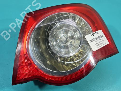 Other VW PASSAT B6 (3C2) 2.0 FSI | BP37824631O1 - Image 3