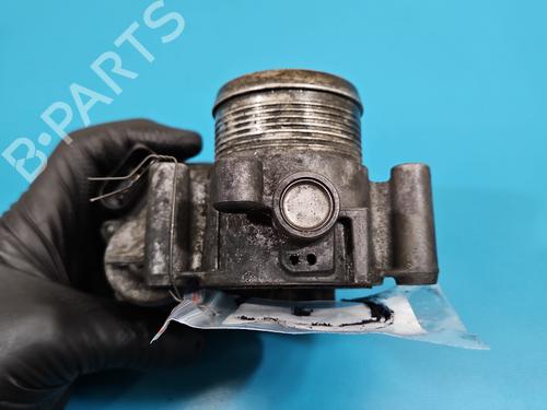 Throttle body VW CC B7 (358) 2.0 TDI | BP37849442M82  - Image 13