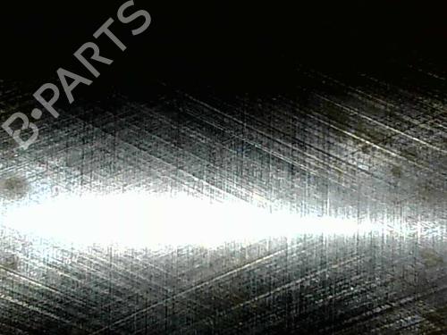 Engine ALFA ROMEO STELVIO (949_) | BP38303281M1 - Image 21