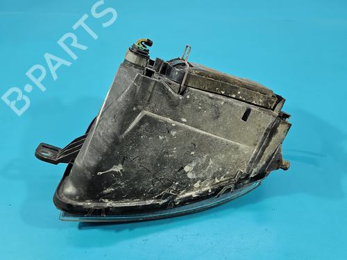Right headlight FIAT PANDA (169_) 1.1 (169.AXA1A) | BP38067946C29 - Image 7
